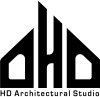 logopng2